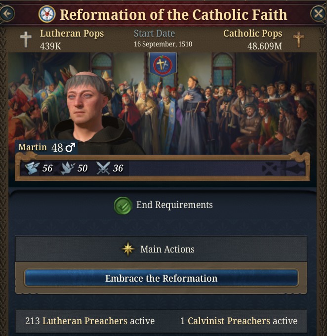 Embracing Reformation.jpg